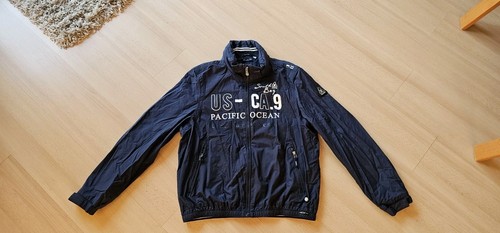 Gaastra herren jacke - jacke, 50