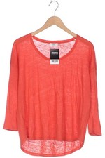 Closed Langarmshirt Damen