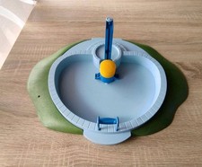 Playmobil ★ 3205 ★