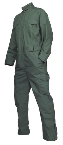 Tru spec series tactical - tru-spec, 24-7