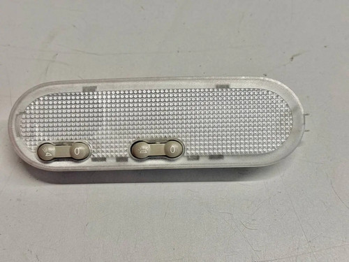 Innenleuchte innenraumlampe - innenleuchte,