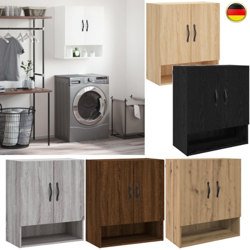 Wandschrank hängeschrank - wandschrank,