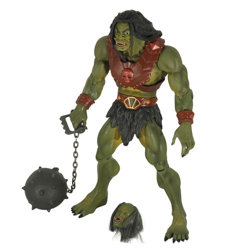 Megator motu classics - motu, /
