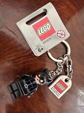 Lego ®️ CATWOMAN 851815