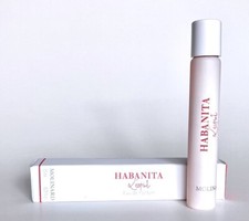Molinard Habanita L'Esprit EdP