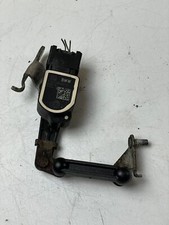 BMW F02 F01 Xenon LWR Sensor