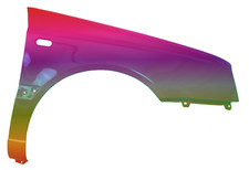 VW Golf III Cabrio 1996-1999