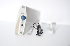 KaVo K-Control  Knieanlasser