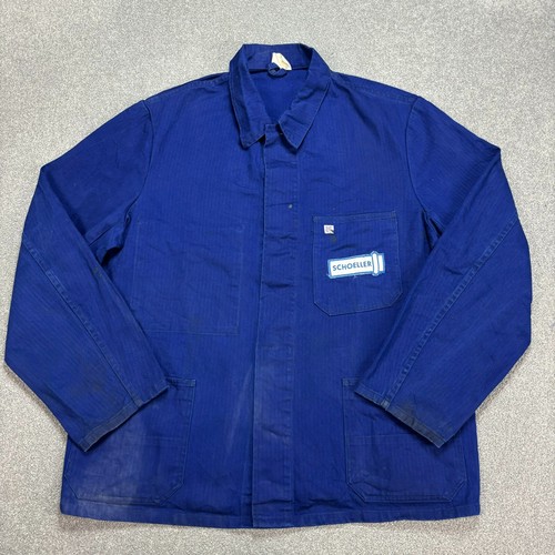 Vintage französische jacke - vintage,