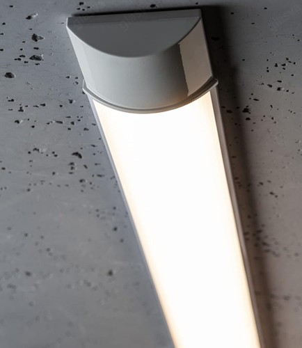 Led deckenleuchte deckenlampe - deckenleuchte,