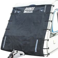 Für Caravelair Antares 496-