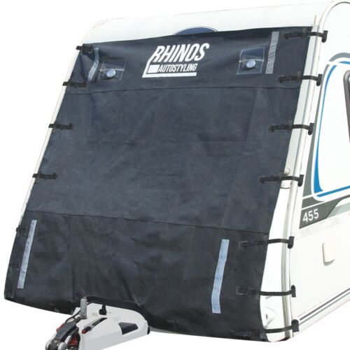 Für caravelair antares 496 - für,
