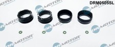 Dr.Motor (DRM0505SL) Dichtring