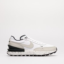 Nike Waffle One Crater Neu