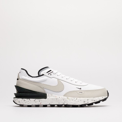 Nike waffle one - nike, crater