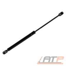 DÄMPFER MOTORHAUBE 360 N FÜR