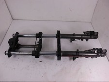 Kawasaki GPZ900R Gabel