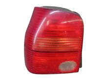 Rückleuchte Rücklicht links