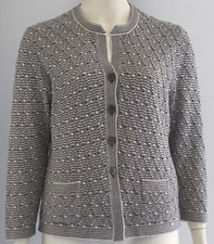 Cardigan - Marke LUCIA  -