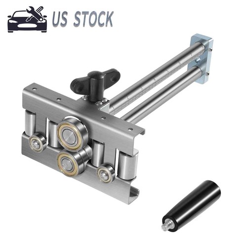 For wuko 2204 uni bender - wuko,