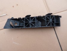 KIA Sportage IV QL 2015- Halter Führung Stoßstange Vorne Links 86513-F1000