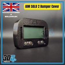 AIM SOLO 2 Schutzhülle