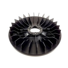 SABO Lüfterrad SA37304 für einige 40-EL Spirit, 40-Spirit Rasenmäher TurboStar