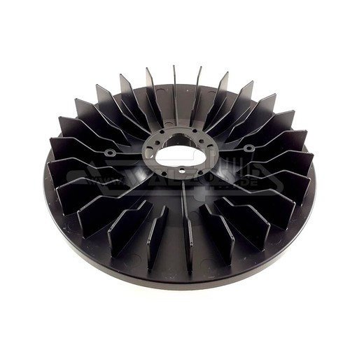 Sabo lüfterrad sa37304 für - sabo,