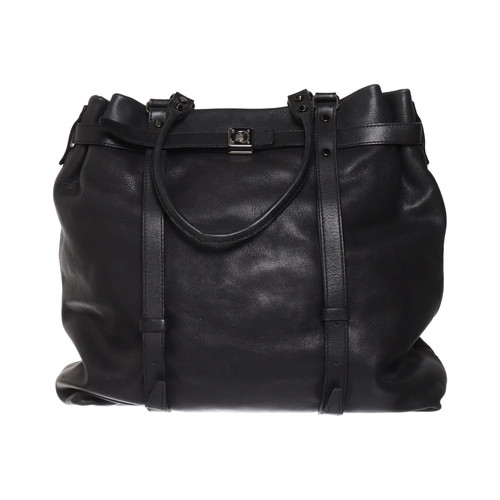 Lanvin handtasche damen - handtasche,,