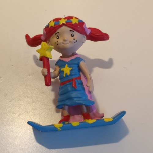 Lichterkinder die besten spiel - die,