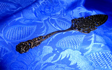 Tortenheber, Tortenschaufel