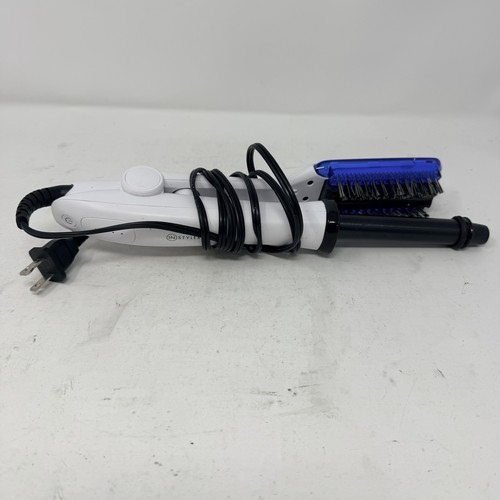 Instyler 00721 rotating - instyler, 3/4"