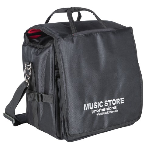 Bag vinyl tasche - vinyl,