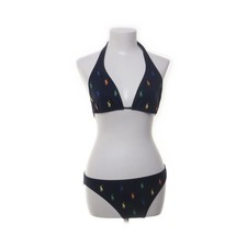 Ralph Lauren, Bikini, Größe