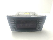 A2118202197 9410432 bildschirm