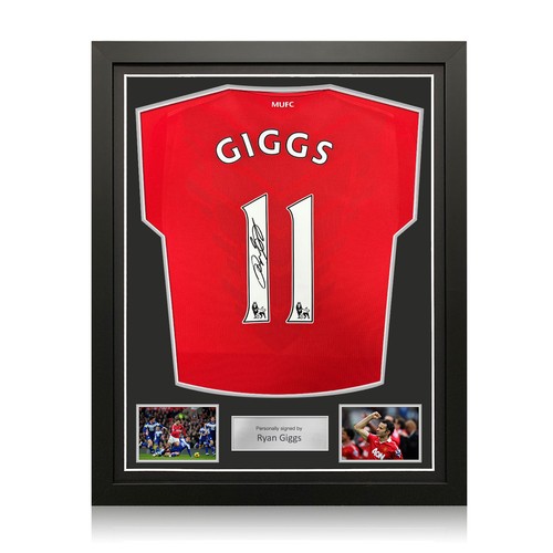 Manchester united trikot der - united,
