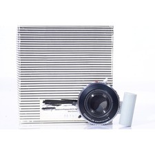 Seiko Synchro Compur