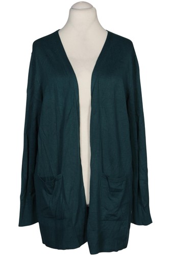 Cecil strickjacke damen - cecil,