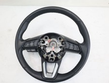Lenkrad Mazda 2 DL 634874900C