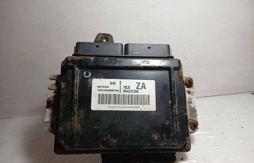 Chevrolet lacetti - chevrolet,