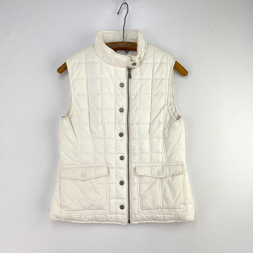 Dubarry weste damen 12 - dubarry,