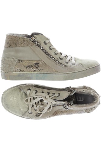 Mjus halbschuh damen slipper - halbschuh,