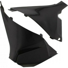 Luftfilterkasten Abdeckung