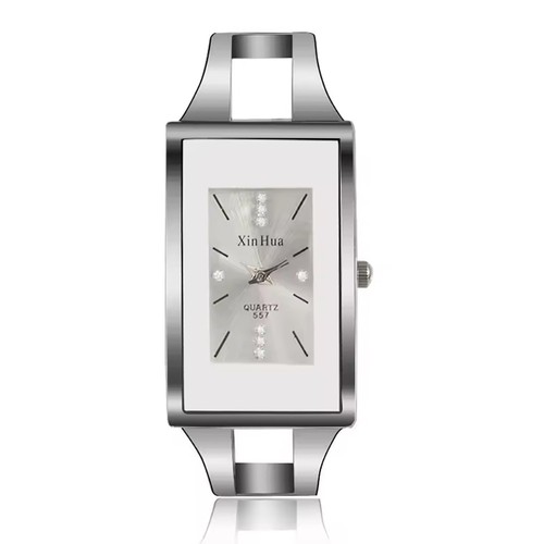 Armbanduhr uhren damen - armbanduhr,