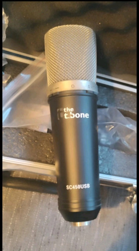 The bone sc450usb usb - the,