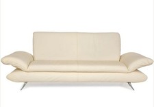 Koinor Rossini Leder