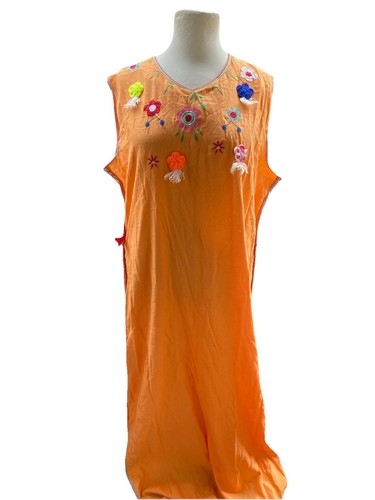 Kaftan abaya ägypten - kaftan,