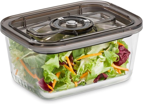 Vacuboxx eco - l,