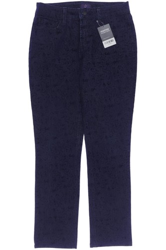 Nydj jeans damen - jeans, denim