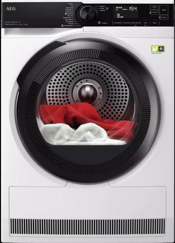Aeg tr9w75780 8kg eek - aeg, eek: